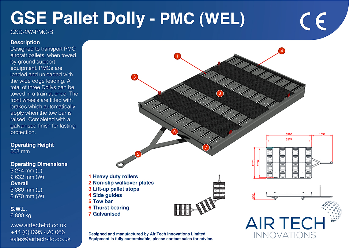 A3 GSD-2W-PMC-B Specifications_300-01_1140px72dpi.jpg